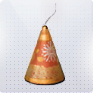 家具·迎岁烟花图标.png