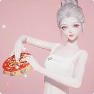 动作·旋曼铃舞图标.png