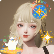 萌拍·灿光假日图标.png