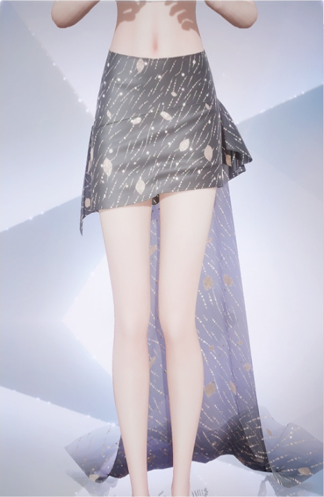夜色星尘预览.png