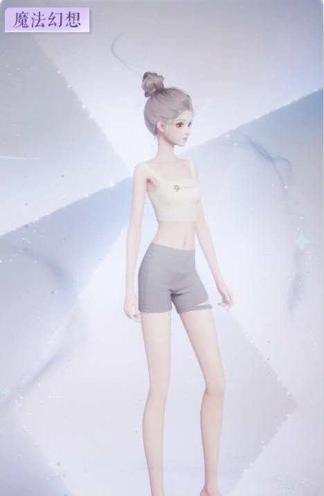 秘宇流砂预览.png