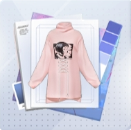 鸢尾花信色卡图标.png
