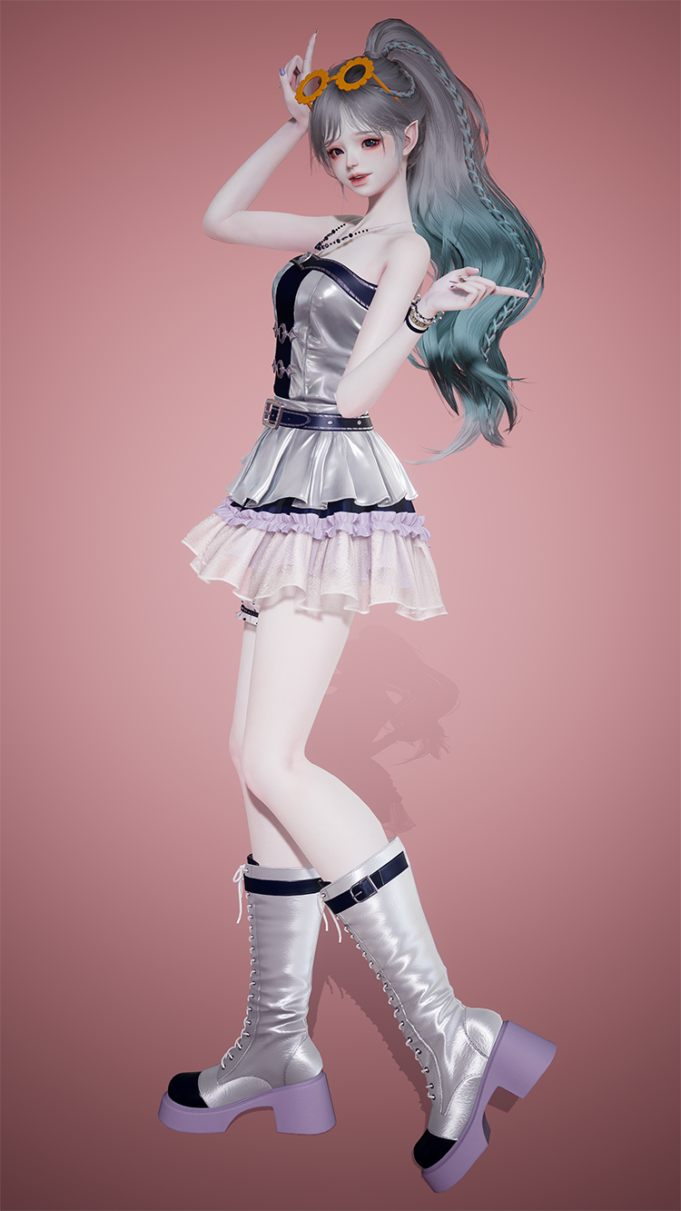动作·可爱光波预览.png