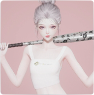 动作·棒球少女图标.png