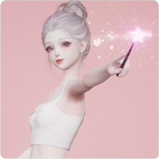 动作·雪夜魔法图标.png
