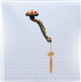 锦荔满堂图标.png