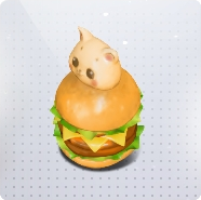 菜谱·汉宝宝包图标.png