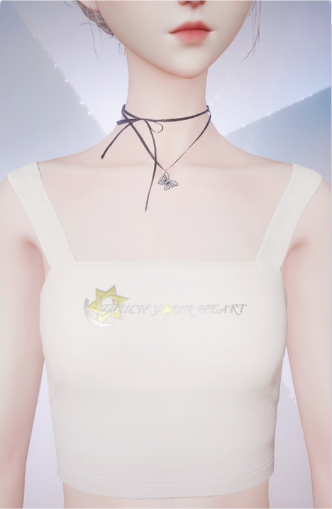 于星翩跹预览.png