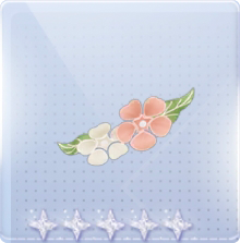宠物时装·花语心声图标.png