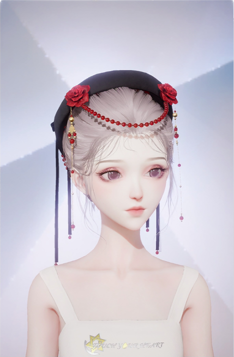 缀华杏幽预览.png