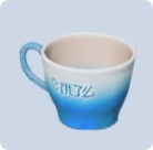 家具·饿了么星空杯图标.png