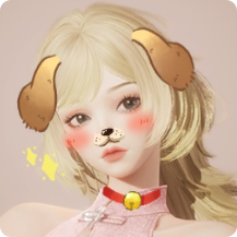 萌拍·汪星趣影图标.png