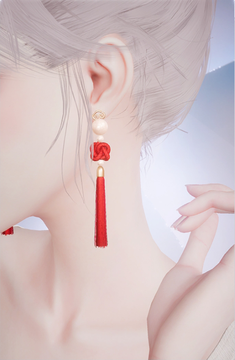 心有千千结预览.png