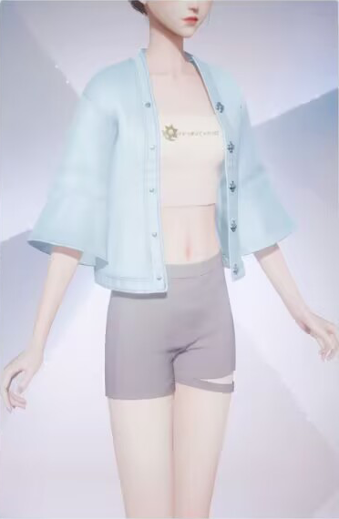 曲巷寻花预览.png