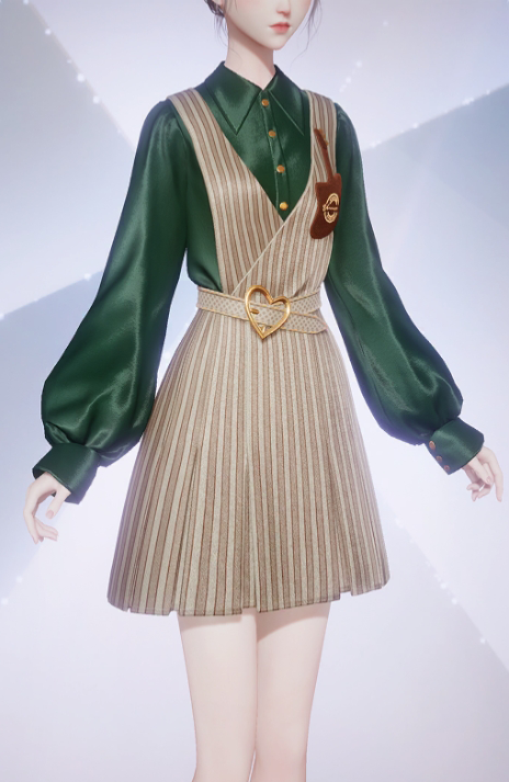 咖色茶屿预览.png