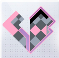 心菱波普图标.png