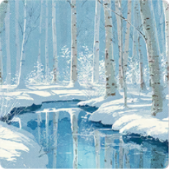 背景·冰河入梦图标.png