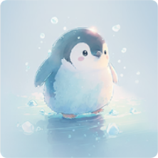 背景·覆冰萌行图标.png