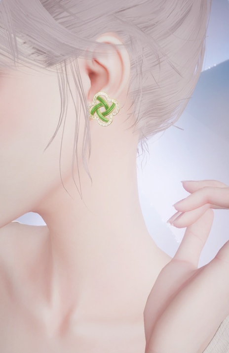 如意弦预览.png