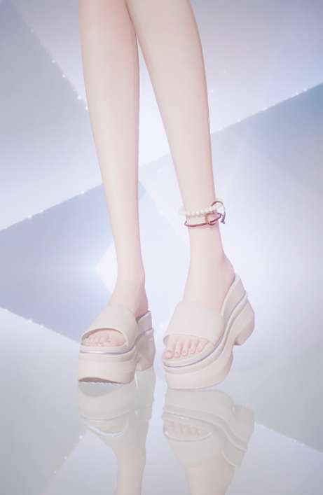 金珀心契预览.png