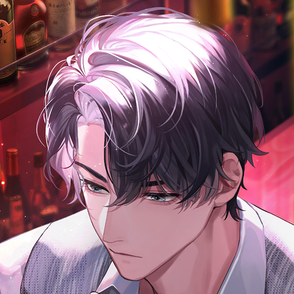 顾苏澄·机械乐章图标.png