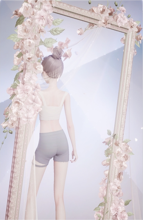 旖梦花息预览.png