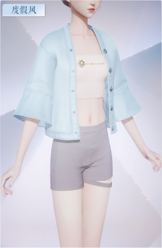 曲巷寻花预览.png