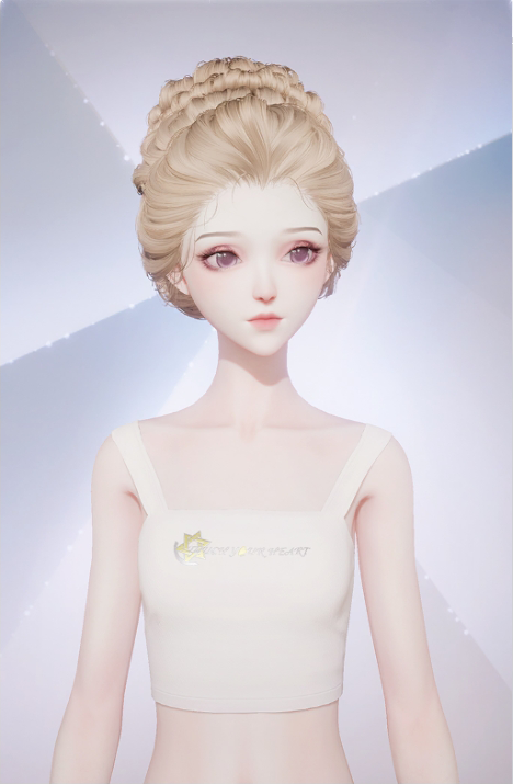 圣棘盛冕预览.png