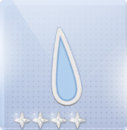 宠物时装·紧张兔兔图标.png