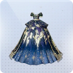 蓝星纪元图标.png