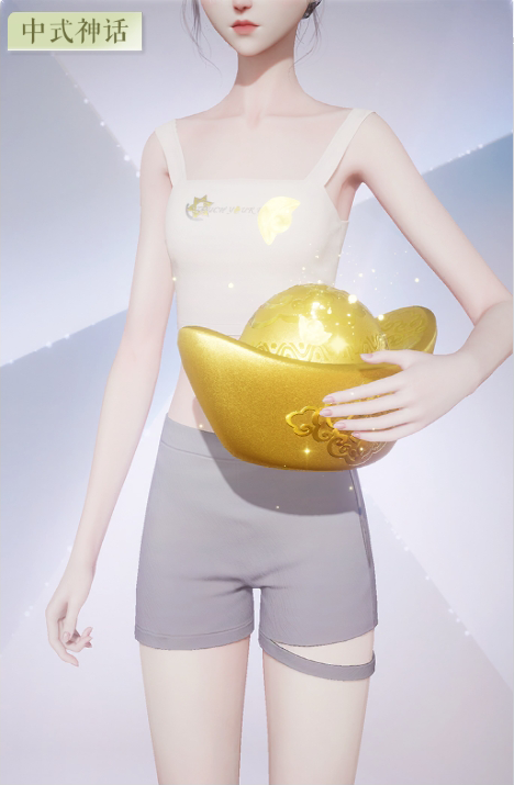 财源滚滚预览.png