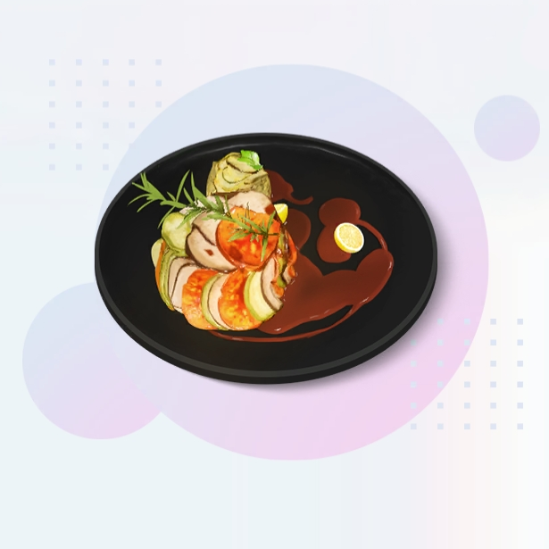 菜谱·普罗旺斯炖菜预览.png