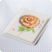 菜谱·牡丹烤鸭图标.png