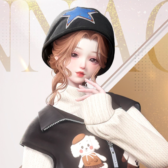 套装·落日闻铃图标.png