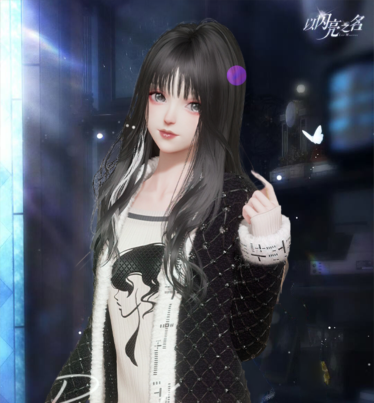 套装·半环街灯预览.png