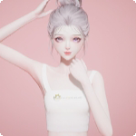 动作·心有微澜图标.png