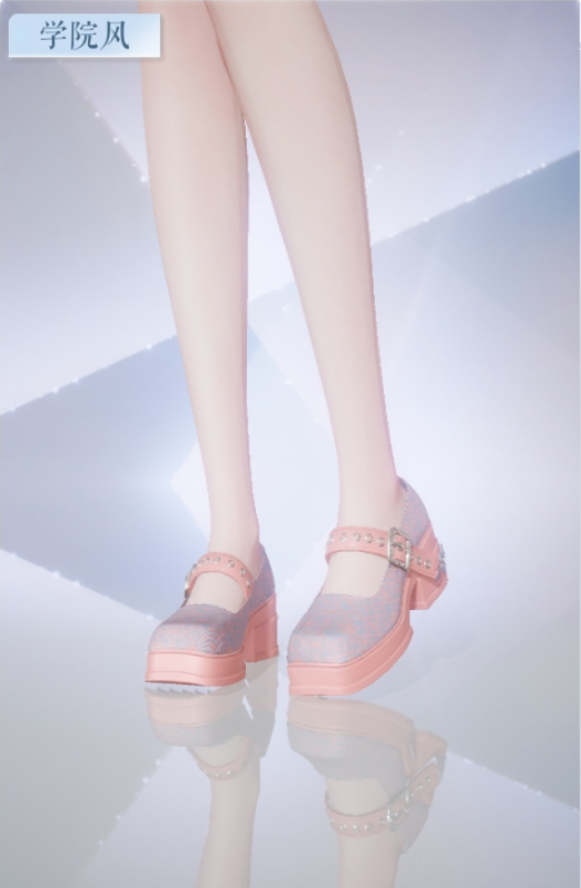 跃动节拍预览.png