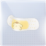 布丁贴贴图标.png