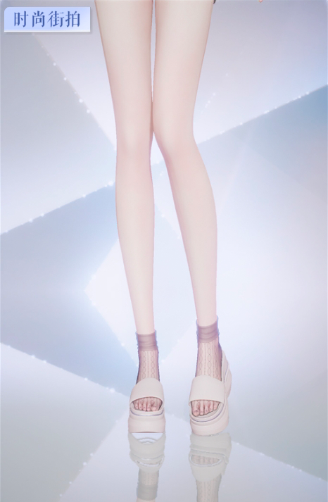 浅暮巡礼预览.png