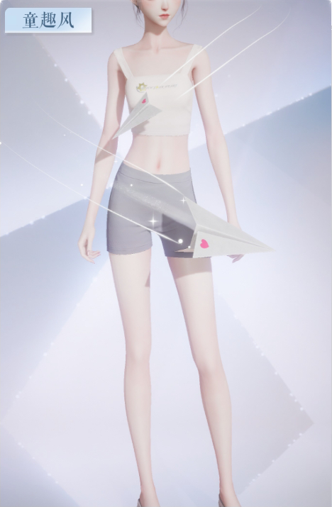 童梦回航预览.png