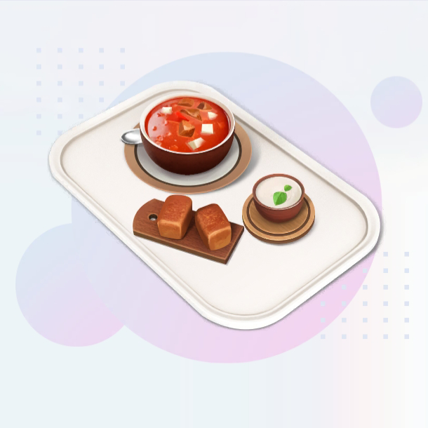 菜谱·初雪罗宋汤预览.png