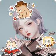 萌拍·萌趣旅途图标.png