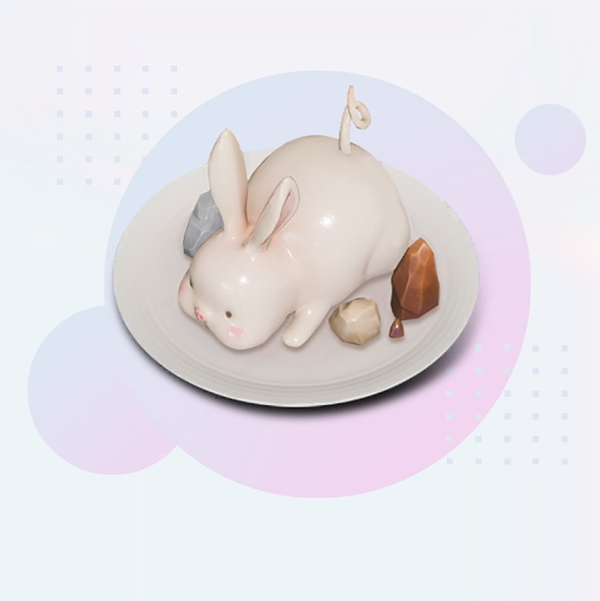 菜谱·大耳猪猪预览.png