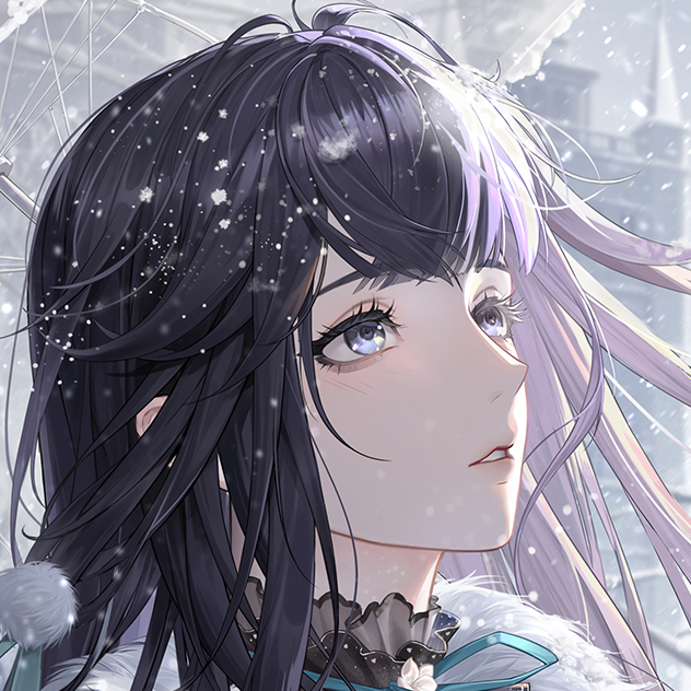 时纪·长梦彼岸图标.png