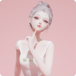 动作·轻步私语图标.png