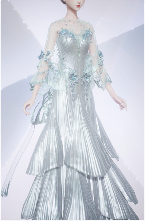浪花维纳斯预览.png