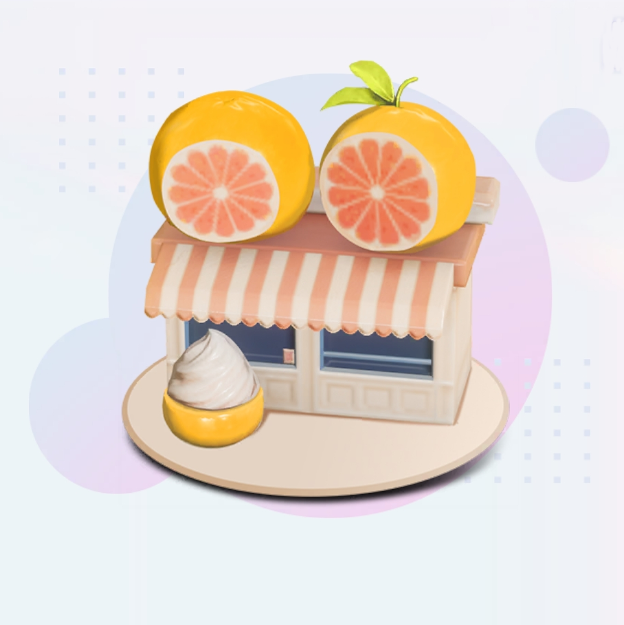 菜谱·橙香奶屋预览.png