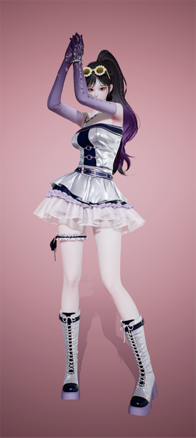 动作·魅力聚焦预览.png