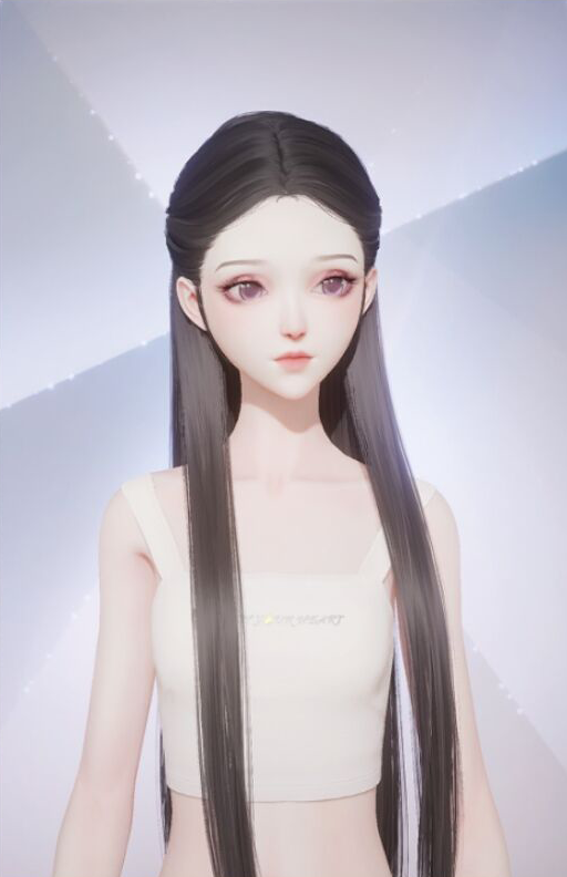 凤吟如梦-造型2预览.png
