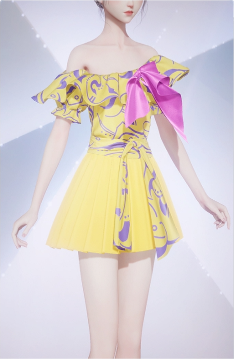 洒墨心曳预览.png